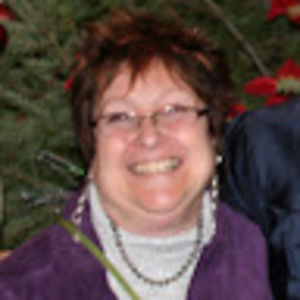 Meet your Posher, Tina